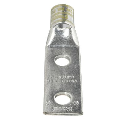 Panduit LCDX250-12-X