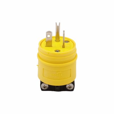 Eaton 1433