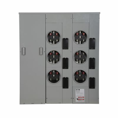 Eaton 1MP6126R