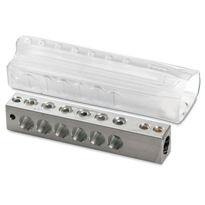 ABB Installation Products EZC 8750 SLC