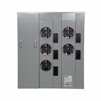Eaton 1MP5126R