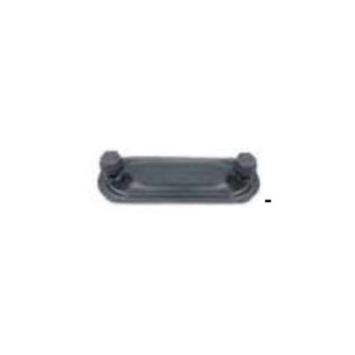ABB Installation Products 989-G