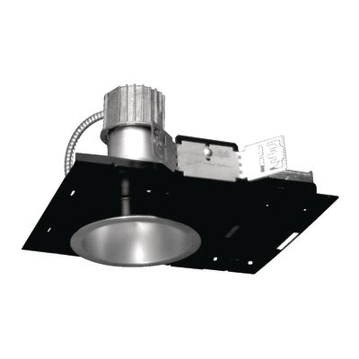 Hubbell Lighting STF602WT