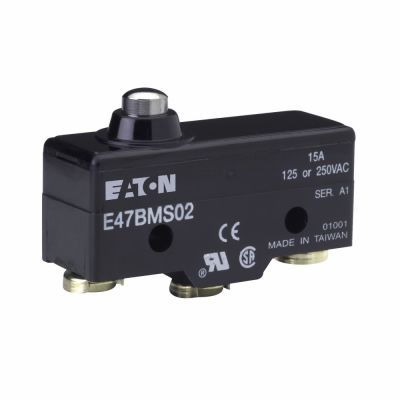 Eaton E47BMS02