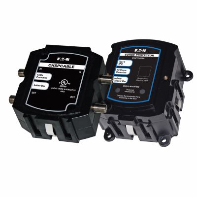 Eaton CHSPT22PACK