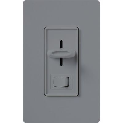 Lutron SFSQ-LF-GR