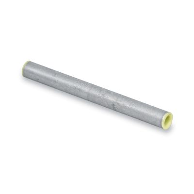 ABB Installation Products U-2-A-9