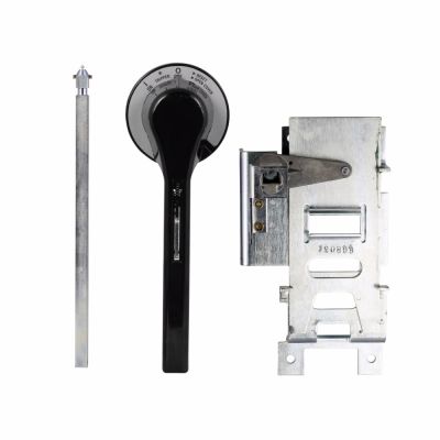 Eaton Cutler-Hammer WHM5R12X