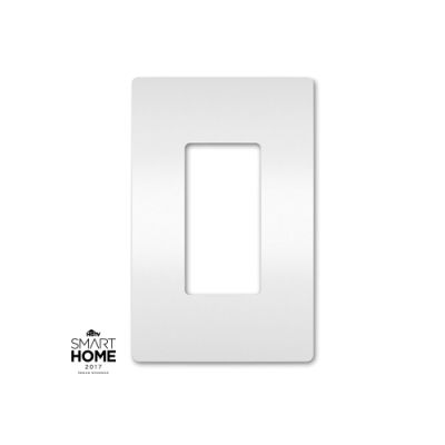 Legrand RWP26W