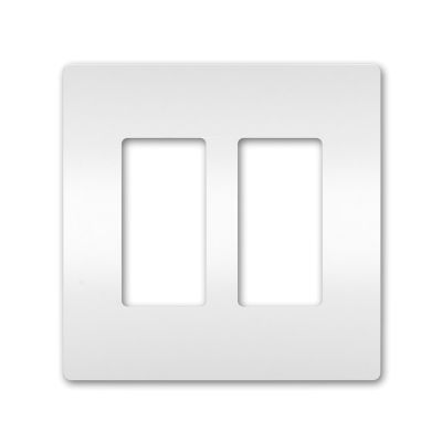 Legrand RWP262W