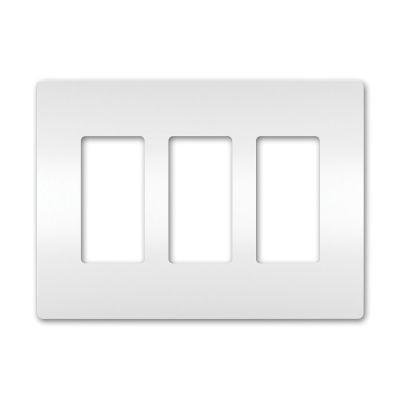 Legrand RWP263W