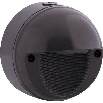 RAB Lighting WPLEDR5N/PCS