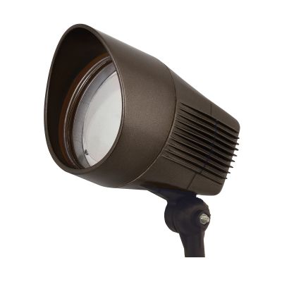 Hubbell Lighting BUL-1L4K-U