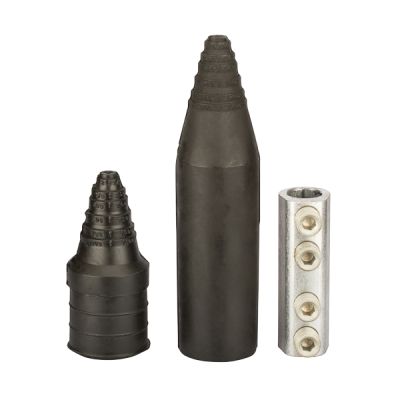 NSI RSK-500