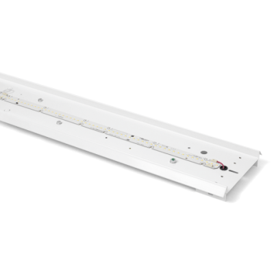 EPCO RFK8-LED-6640