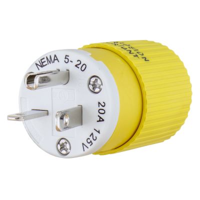 Bryant BRY5366NPCR