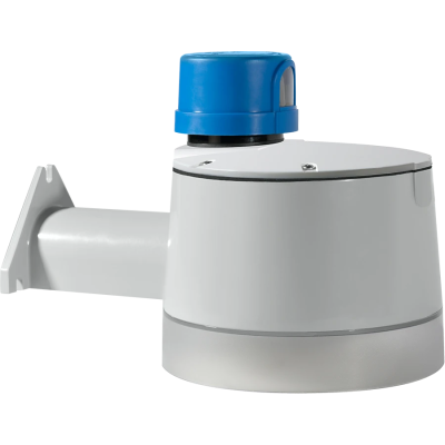 RAB Lighting YBLED26N/PCT