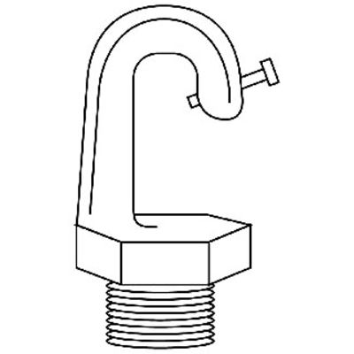 Cooper Lighting Solutions SHK