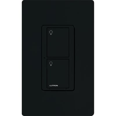 Lutron PD-6ANS-BL