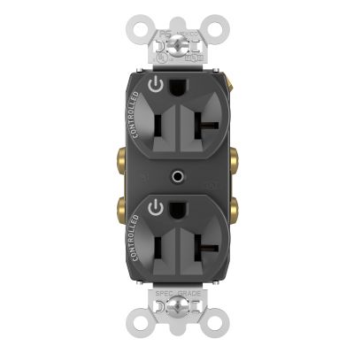 Legrand 5362CDBK