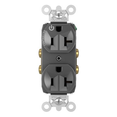 Legrand 5362CHBK