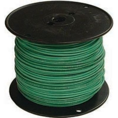 Wire & Cable 27036301