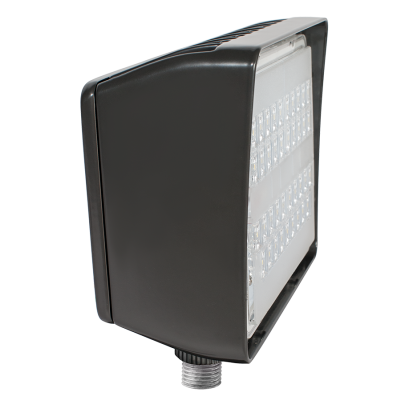 RAB Lighting PIP20/D10