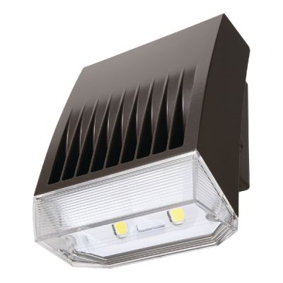 Eaton XTOR8BRL-PC1