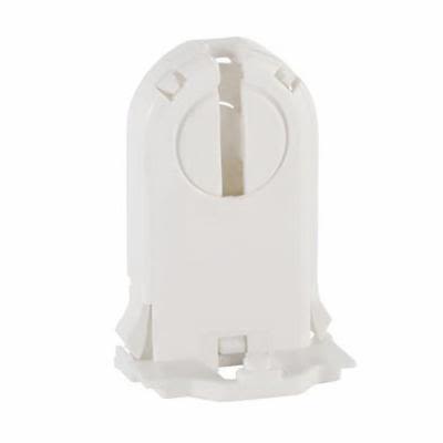 Keystone Technologies KT-SOCKET-T8-U-T