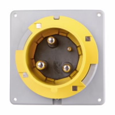 Eaton Crouse-Hinds AH4100B12W