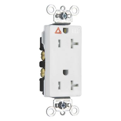 Legrand TRIG26362W