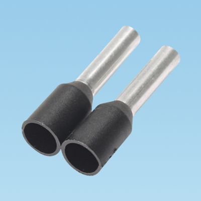 Panduit FSD78-8-2KD0