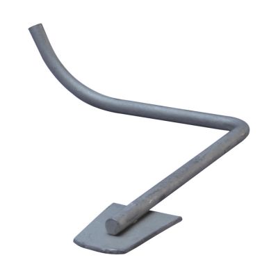 Cadweld B136D