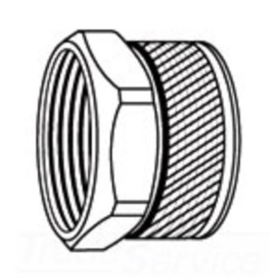 Remke RSR-600-ND