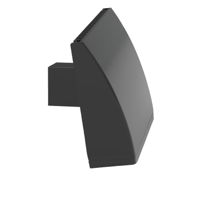 RAB Lighting ALEDC52/PCS2