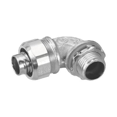 ABB Installation Products CI6310