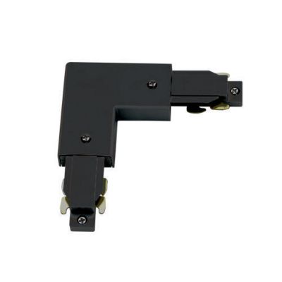 Hubbell Lighting AKTSL-BL