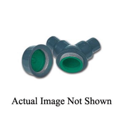 Stahlin DS121006PKA
