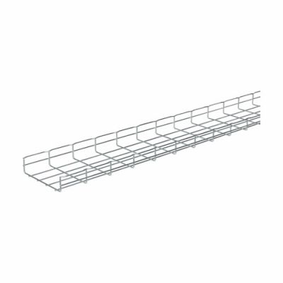 Eaton B-Line Inc. FT2X8X10ELG