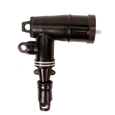 ABB Installation Products 162LRJS-B5230