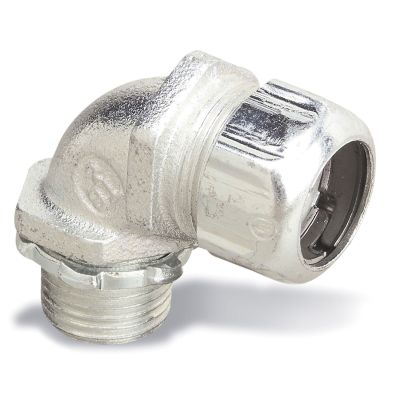 ABB Installation Products 4235