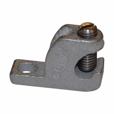 Eaton Crouse-Hinds SLL414T