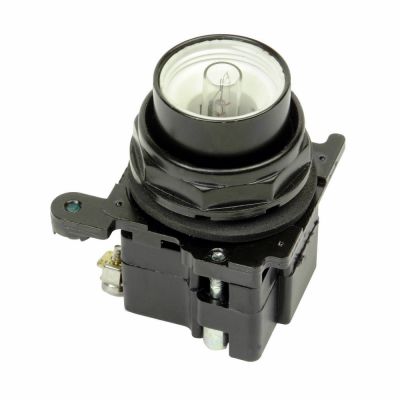Eaton E34TB240H