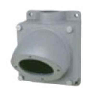 Hubbell Killark VR20422E5