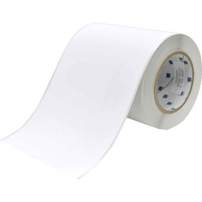 Brady J50C-6000-2595