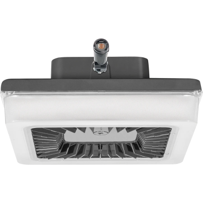 RAB Lighting PRT55/PCS