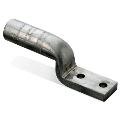ABB Installation Products ASL-1/0-N