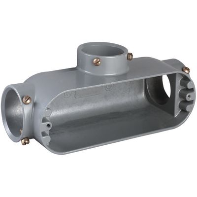 Hubbell Killark TWOT-3