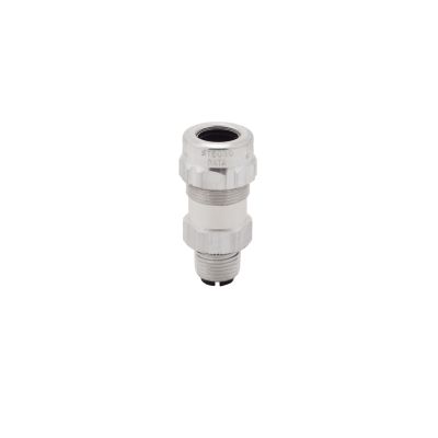 ABB Installation Products STE050DATA