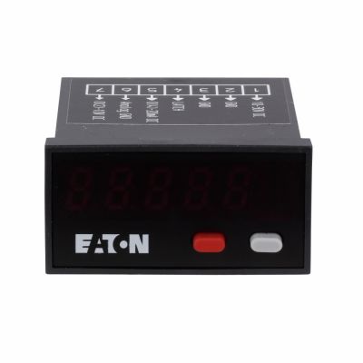 Eaton E5-324-E0402